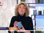 Replay Téléshopping du jeudi 19 septembre 2024