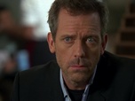 Replay Dr House - S05 E17 - L'hypocrite heureux