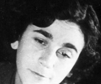 Replay Invitation au voyage - 10/02/2026 - En Espagne, des mots de femmes derrière les volets clos