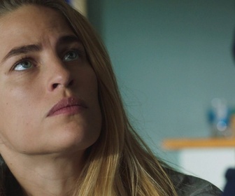 Replay Demain nous appartient - Episode 1032