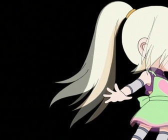 Replay Naruto SD-Rock Lee : les péripéties d'un ninja en herbe - Épisode 16