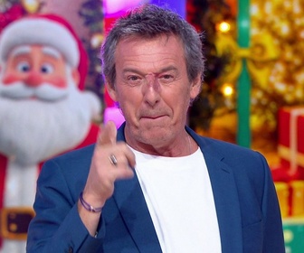 Replay Les 12 coups de midi du 10 décembre 2025