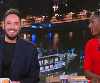 Replay Télématin - 31/12/2025