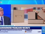 Replay La France a tout pour réussir - Vendredi 23 janvier