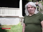 Replay Sell This House - S10 E09