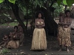 Replay Foudre - La tribu des 3 mondes, Vanuatu