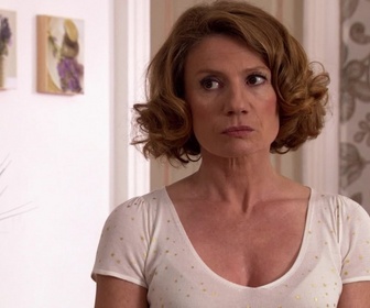 Replay Talons aiguilles et bottes de pailles - S01 E26