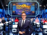 Replay J'en connais un rayon - Émission 3 (2/2)