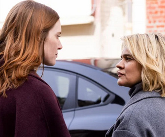 Replay Désenchantées - 19/11/2025