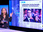 Replay Dans La Presse