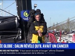Replay BFM Première prématinale - Le journal des sports du mercredi 8 octobre