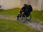 Replay Vies de famille - 30/10/2026