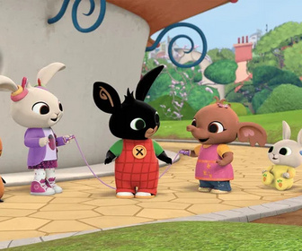 Replay Bing - 05/01/2026