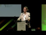 Replay Alice Weidel défend à Budapest une Allemagne libérale et conservatrice