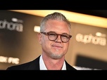 Replay Eric Dane, acteur vedette de Grey's Anatomy et porte-parole des malades de la SLA, meurt à 53 ans