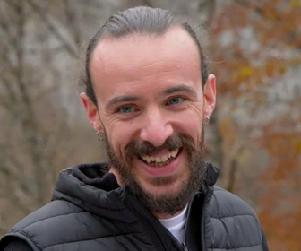 Replay Ma maison sur mesure : du rêve à la réalité - E2 - Maison en kit à Chamonix