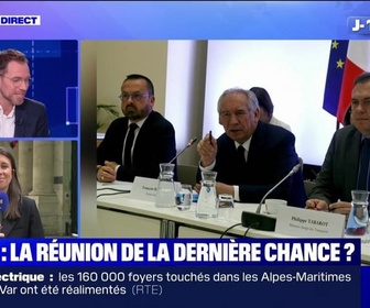 Replay News Box - Taxis : la réunion de la dernière chance ? - 24/05