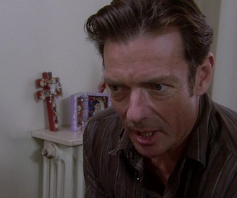 Replay Brigade Navarro - S01 E02- Carambolage