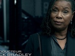 Replay S.W.A.T. - S04 E04 - Escorte à haut risque