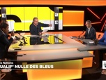 Replay Café Des Sports