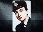 Replay Fin de la Seconde Guerre mondiale - 80 ans - Espionnes de la Seconde Guerre mondiale (6/6)