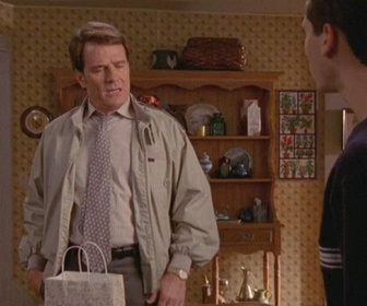 Replay Malcolm - Le somnambule