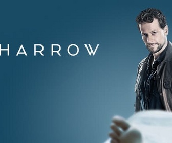 Replay Dr Harrow - S2 E10 - Face-à-face