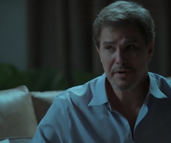 Replay Le prix du désir - S01 E37