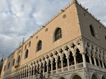 Replay Venise : l'âge d'or