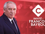 Replay C à vous - Émission du samedi 6 septembre 2025