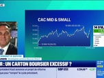 Replay Tout pour investir - Le placement à suivre : Riber, un carton boursier excessif ? - 16/04