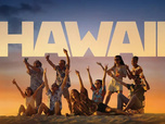 Replay Hawaii