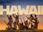 Replay Hawaii
