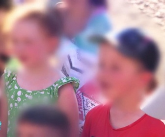 Replay Camping family : notre vie au camping - Episode 18