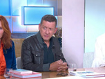 Replay C à vous la suite - Invités : Audrey Fleurot, Dany Boon, Amélie Nothomb