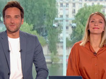 Replay Télématin - Émission du lundi 4 août 2025
