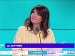 Replay Estelle Midi - Accident mortel : faut-il supprimer les passages à niveau ?