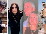 Replay Le club : justice climatique, Rachida Dati, Bruno Retailleau, Ozzy Osbourne - 28 minutes