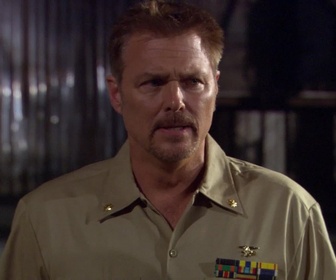 Replay 100 Million BC - 08/04/2026