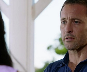 Replay Hawaii 5-0 - S9 E5 - A 'ohe mea 'imi a ka maka