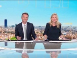 Replay BFM Non-stop week-end - L'intégrale de BFM Non-Stop du dimanche 11 octobre
