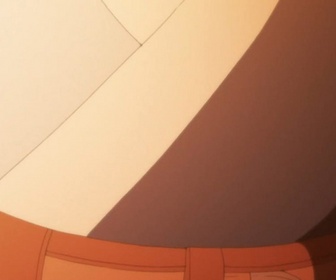 Replay Boruto - Naruto next generations - S4 E5 - L'ami de Mitsuki