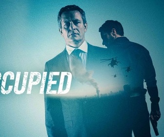 Replay Occupied
