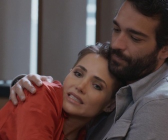 Replay Les Arômes du cœur - S01 E06