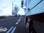 Replay Les reines du volant - Episode 9 - Partie 2