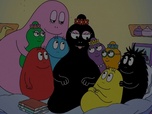 Replay Barbapapa en Famille - Une dernière et au dodo