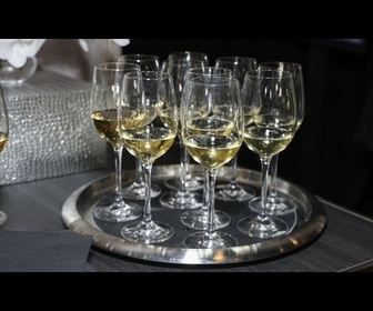 Replay Le Royaume-Uni veut abaisser degré d'alcool des vins pour promouvoir sa production à l'étranger