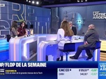 Replay C'est votre argent - Le top / flop de la semaine : l'accord commercial entre l'Inde et l'Union européenne - 30/01