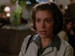 Replay Charmed - S1 E4 - Histoire de fantômes chinois
