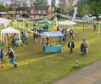 Replay Inspecteur Barnaby - 28/04/2026